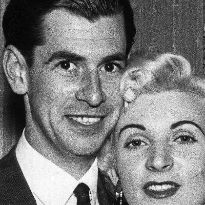 Ruth Ellis’ grandchildren call for posthumous pardon
