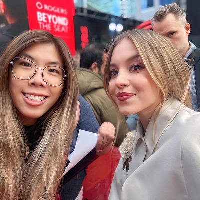 Lights, camera, brands: TIFF fans feel squeezed out as red carpets go corporate