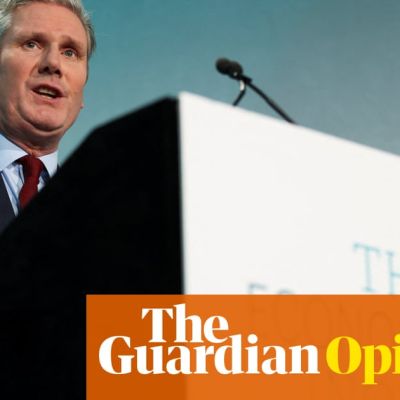 The Guardian view on a dismal inheritance: the UK does not need another bout of austerity | Editorial