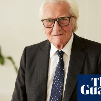 Ignoring Brexit will make election campaign most dishonest in modern times, says Heseltine