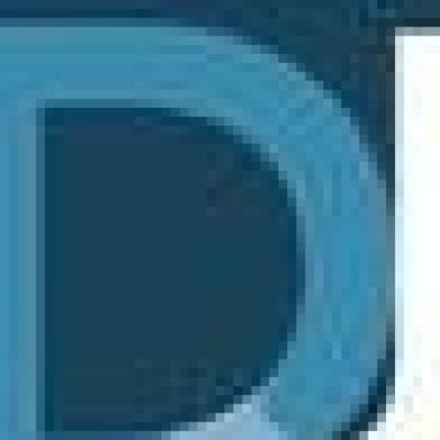 Hey Guernsey County: Here's what you need to know to start your week