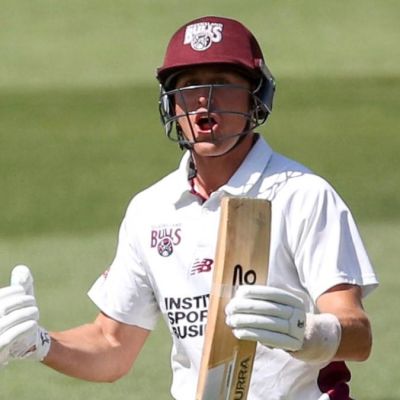 Dumped star on brink of Ashes recall but one question remains