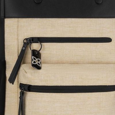 Countdown To Christmas: The Bag That Does It All (So You Don’t Have To): Why the Sherpani Soleil Is The Gift for the Woman or Men – Times Square Chronicles