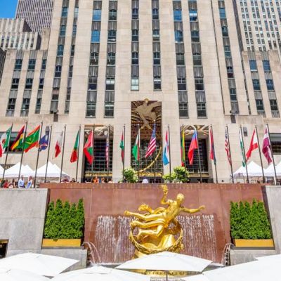 Bed Bugs reportedly found in MSNBC studio  ahead of Super Tuesday