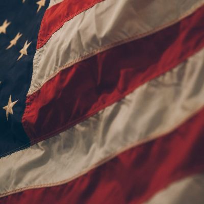 Supreme Court Hands Trump Near-Total Control Over Federal Regulators — and Crypto Takes Note