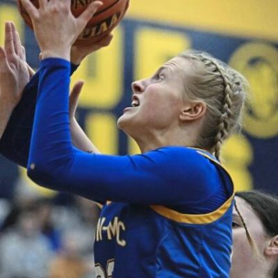 High school roundup for Feb. 27, 2025: Canon-McMillan girls claim spot in state tournament | Trib HSSN