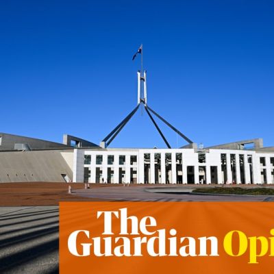 Sneaky, excessive and unjustified: why Labor’s electoral reforms are vulnerable to constitutional challenge | Anne Twomey