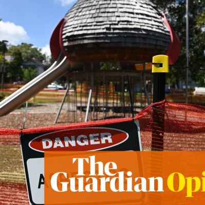 How much more asbestos regulatory failure needs to be exposed before the NSW government gets the political will to act? | Wendy Bacon