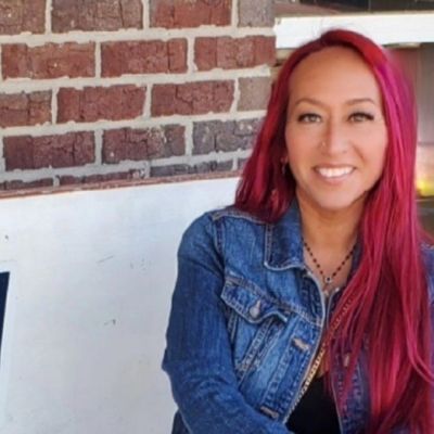 Flint letter carrier honored for saving girl in dog attack