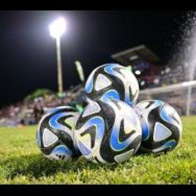 Iran set to boycott World Cup draw citing visa restrictions