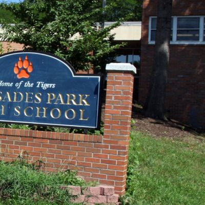 Palisades Park school board to hold special meeting after teachers’ no-confidence vote