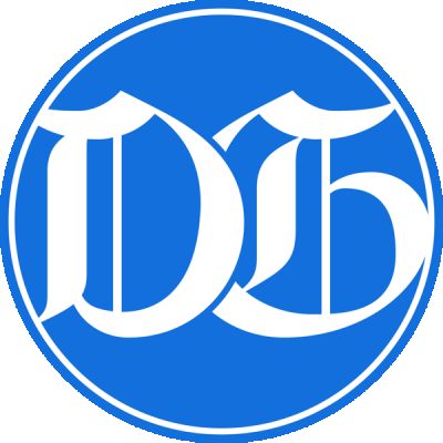 Appeals court blocks Trump’s use of Alien Enemies Act to deport Venezuelan gang members