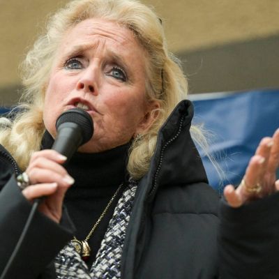 Michigan Dem reps press Trump officials for answers on revoked international student visas