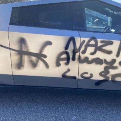 How Michigan Tesla shoppers are dealing with violent protests