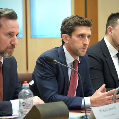Sportsbet, TAB deny allegations reps offered escort and drugs to gambler
