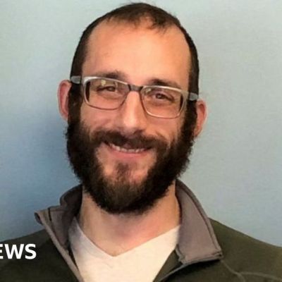 What we know about fatal shooting of Alex Pretti by federal agents in Minneapolis – RocketNews