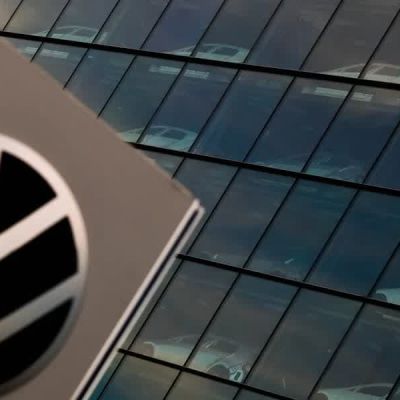 Hybrid cars top choice for consumers in Europe in 2025