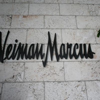 Saks Fifth Avenue owner buying Neiman Marcus for $2.65 billion