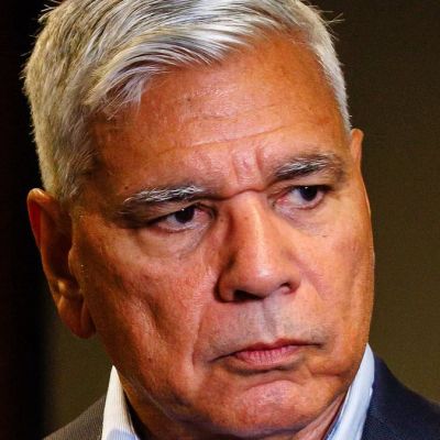 How Voice to Parliament is being introduced by stealth