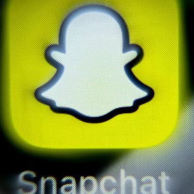 Snapchat faces lawsuit from Florida attorney general, opens new family safety hub