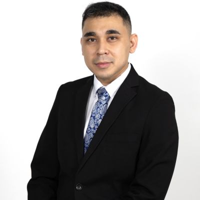 Understanding breast lumps