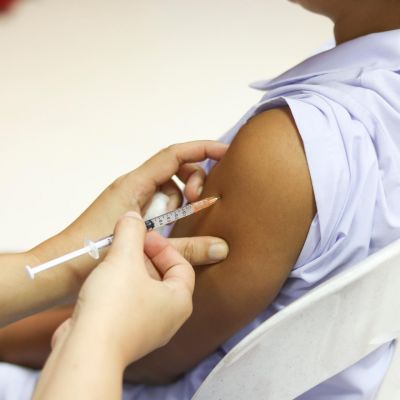 South Africa backs WHO’s Cervical Cancer Elimination Day – Bloemfontein Courant