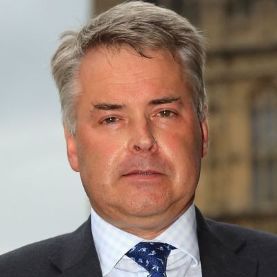 Veteran Tory MP Tim Loughton says he will stand down at next election