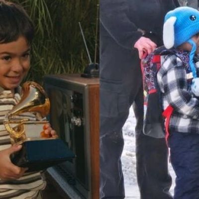 Did Bad Bunny give his Grammy to Liam Conejo Ramos who was detained by ICE? Meet the viral kid from Super Bowl show | Mint