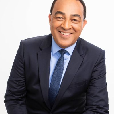Christopher Tufton | Mental wellness is an issue for all of us