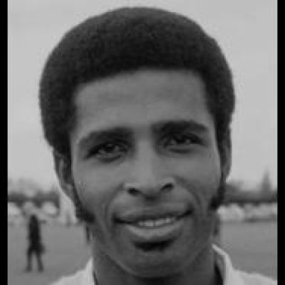 Sir Clive, CWI pay tribute to WI World Cup hero Julien