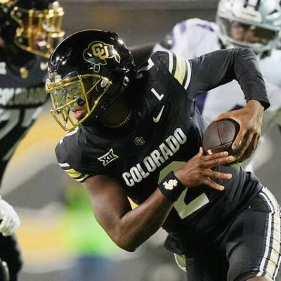 First Call: Shedeur Sanders and Donovan McMillon to visit Steelers; Jaxson Dart meets with Browns
