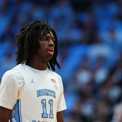 2025 NBA Draft scouting report: Ian Jackson, G, North Carolina