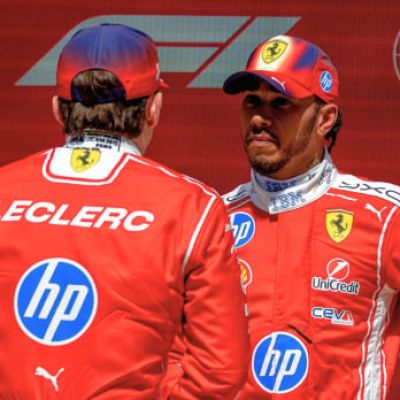 F1 News Today: FIA investigate Hamilton, F1 star fumes ‘It’s completely s***’