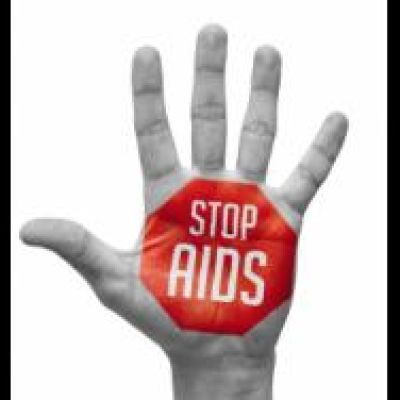 Jamaica’s march forward