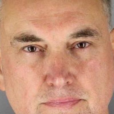 Vance Boelter expected to plead guilty in Hortman murders