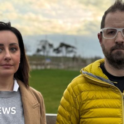 Parents of stillborn baby in Birmingham ‘disappointed’ by interim maternity report