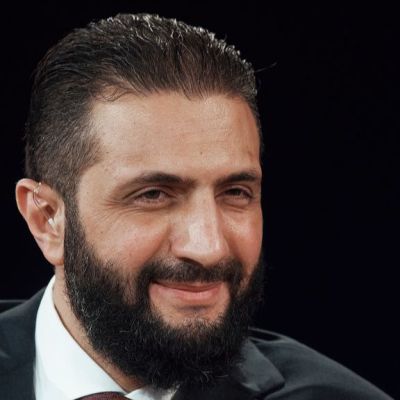 OPCW restores Syria’s voting rights at chemical weapons watchdog