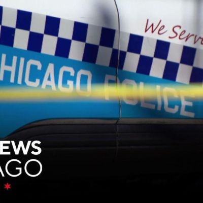 Chicago police craft stance on Trump's mass deportation policy