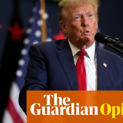 The Guardian view on the power of hope: a Christmas gift in dark times | Editorial