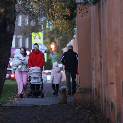 WHO presses Russia over death of worker at plague institute