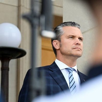 U.S. to deter China through strength, not confrontation: Pete Hegseth – Focus Taiwan