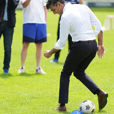 UK general election LIVE: Latest news and analysis