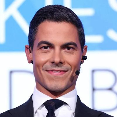 Who is Rob Jetten, tipped to become youngest Dutch prime minister?