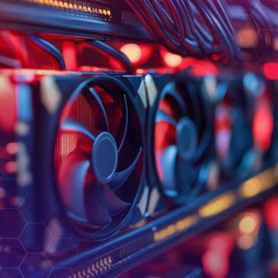 NY Senator Introduces Bill to Tax High-Consumption Crypto Miners in New York