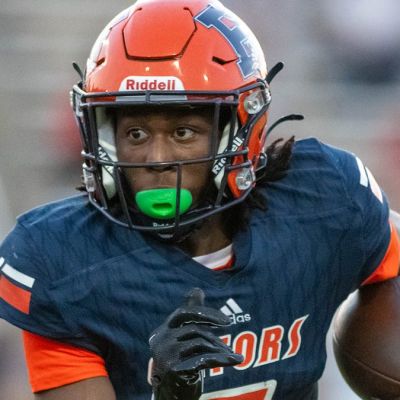 Pensacola area high school football week 7 recap