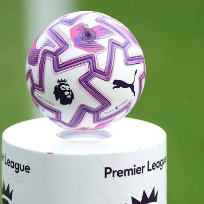 One match, over 5,000 gambling ads – is ‘ban’ really working?