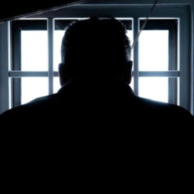 Witness Protection Programme to be strengthened with wider access, stronger safeguards