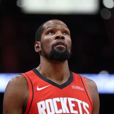 Rockets defeat Timberwolves, 110-105, powered by 39 points from Kevin Durant