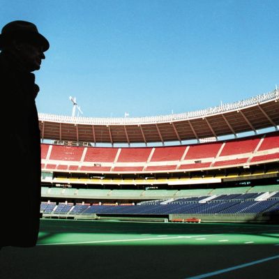 Bengals’ trade of first-rounder leaves team with seven NFL draft picks