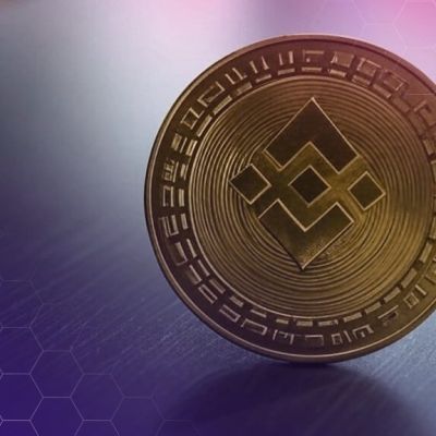 Got Rekt on Meme Coins? BNB Chain Is Dropping a $45M Lifeline to 160k Traders